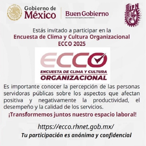 clima y cultura organizacional